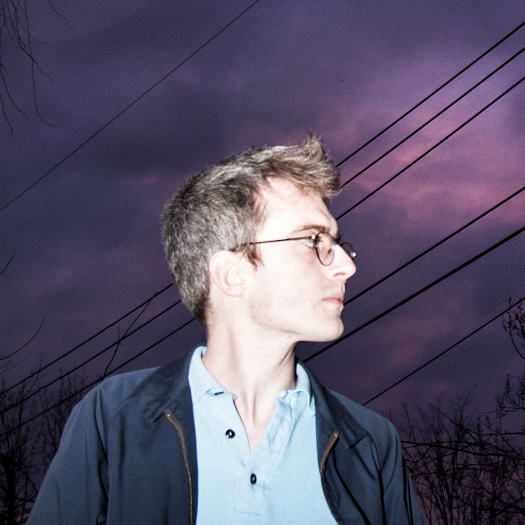 treff14 mit Owen Gardner – latscher.in